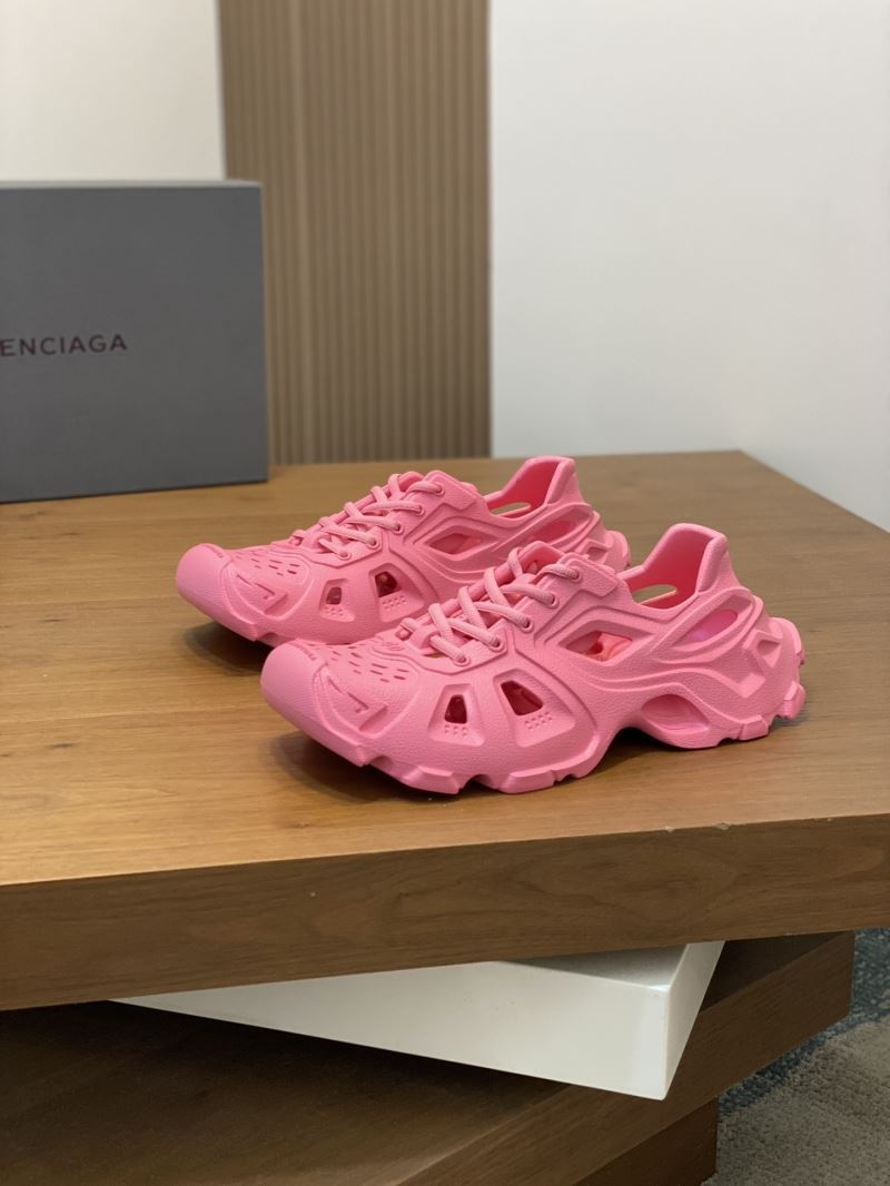 Balenciaga Slippers